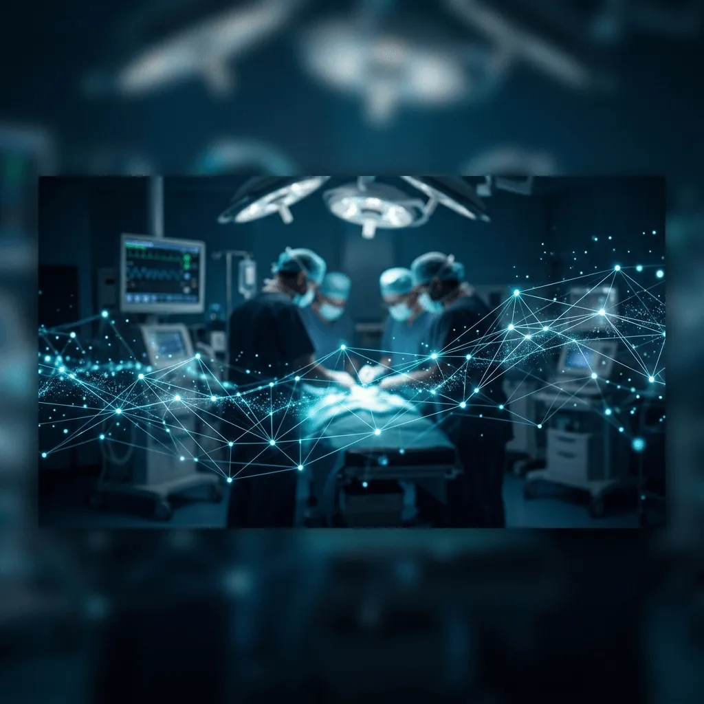 Webinars Laparoscopic